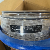 Billups-Rothenberg  Modular Incubator Chamber image 0